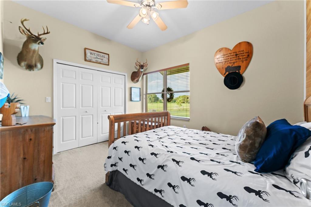 NOT APPLICABLE - Residential
