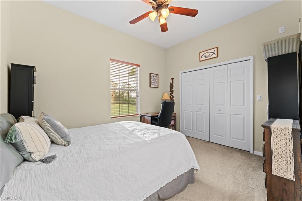 NOT APPLICABLE - Residential