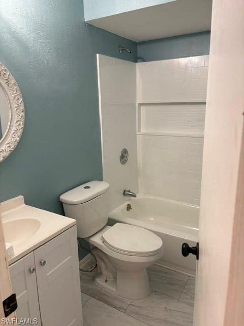 CAPE CORAL - Residential Income