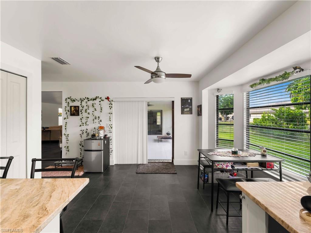 WOODLANDS AT ISLAND PARK WOODLANDS - Residential