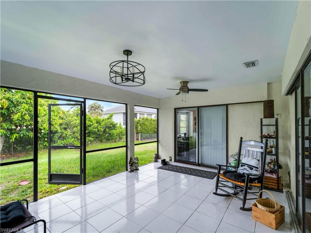 WOODLANDS AT ISLAND PARK WOODLANDS - Residential