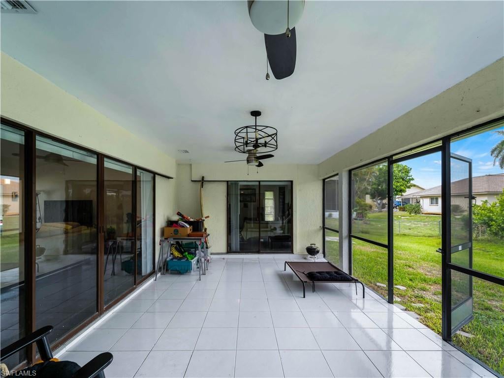 WOODLANDS AT ISLAND PARK WOODLANDS - Residential