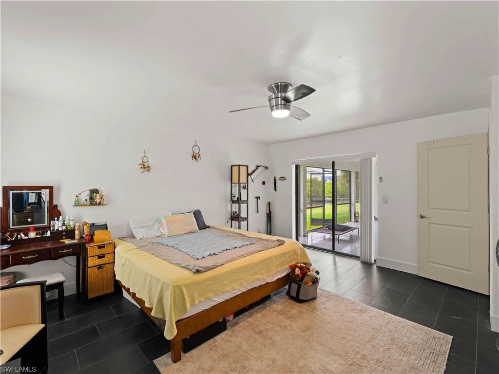 WOODLANDS AT ISLAND PARK WOODLANDS - Residential