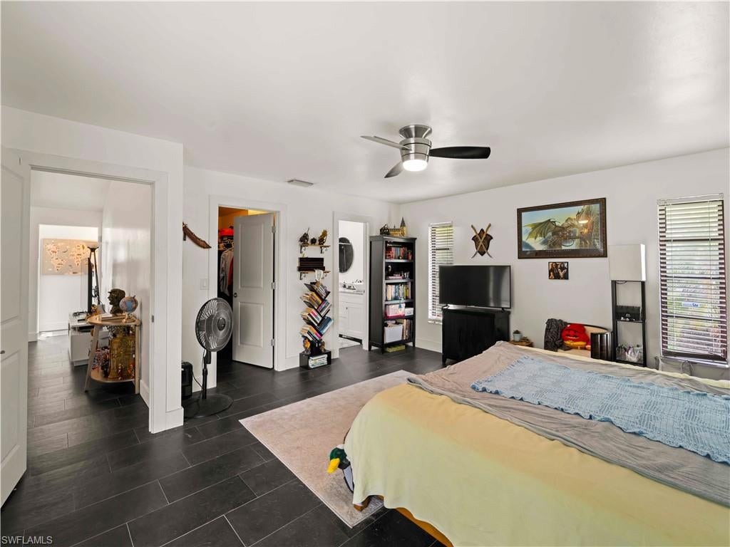WOODLANDS AT ISLAND PARK WOODLANDS - Residential