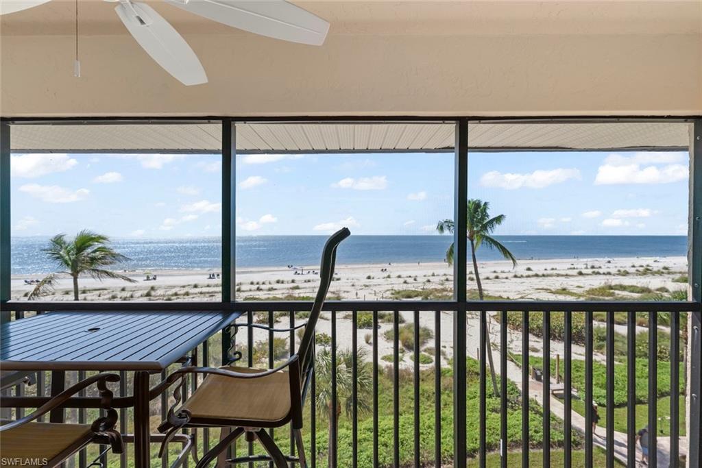 OCEANS REACH CONDO - Residential