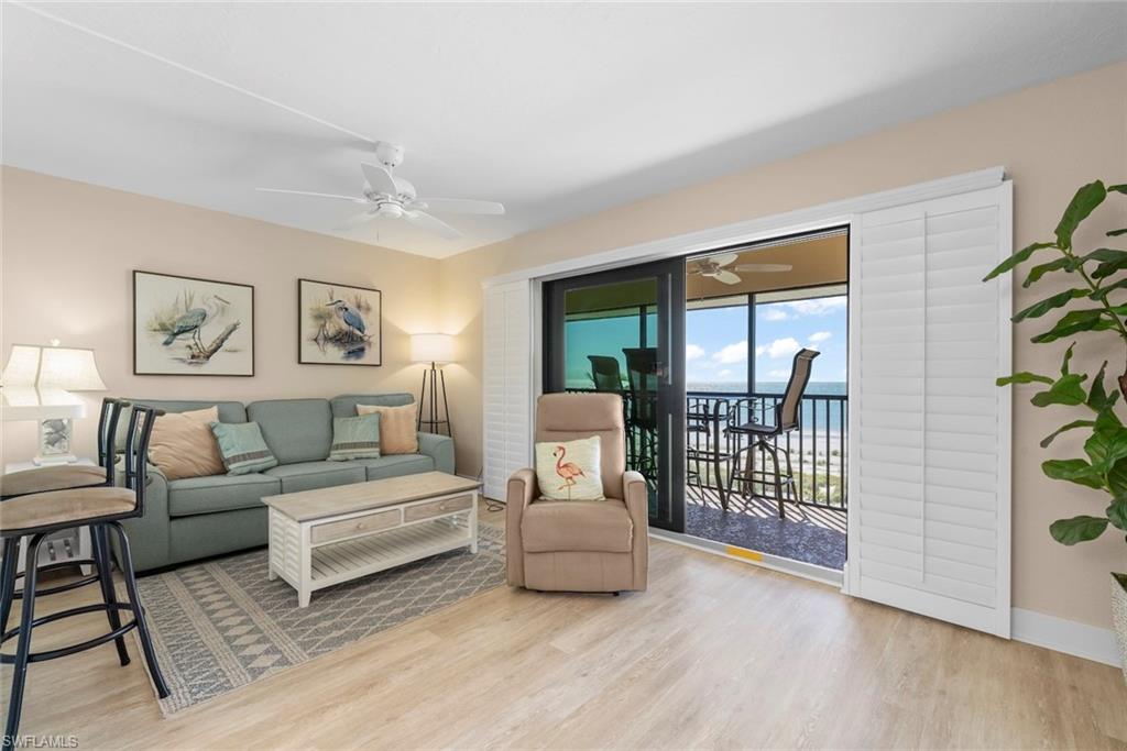 OCEANS REACH CONDO - Residential