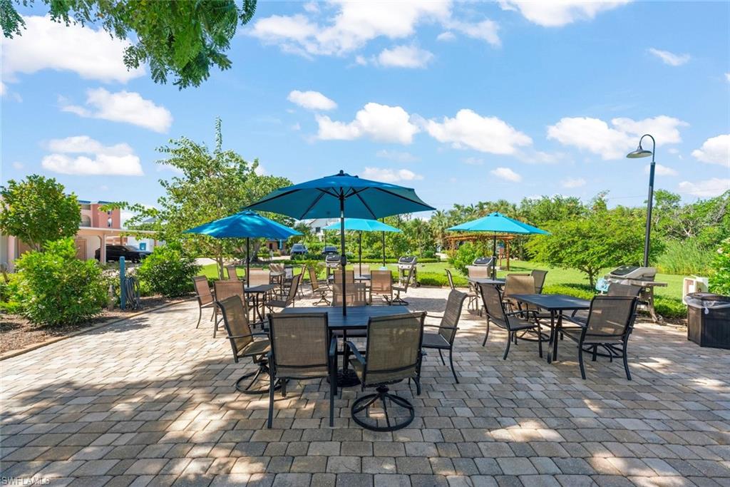 OCEANS REACH CONDO - Residential