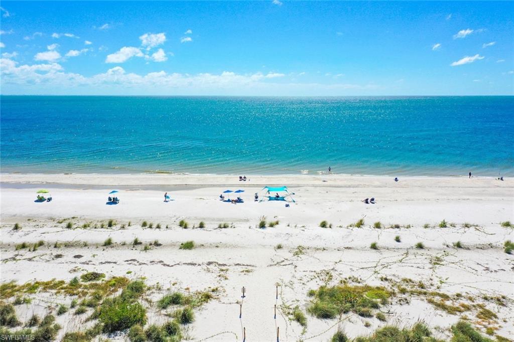 OCEANS REACH CONDO - Residential