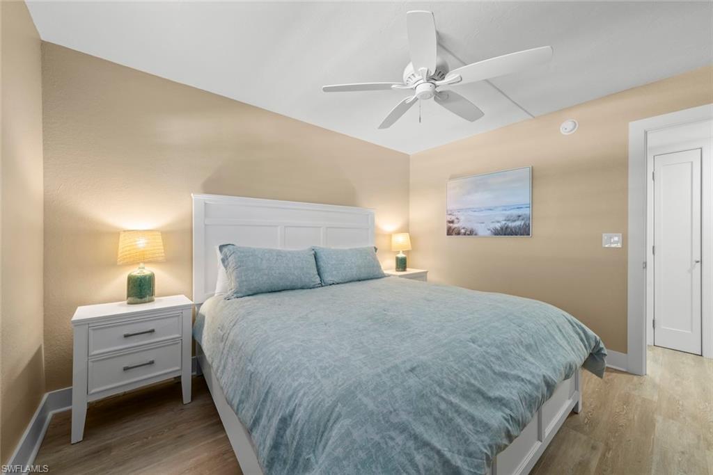 OCEANS REACH CONDO - Residential