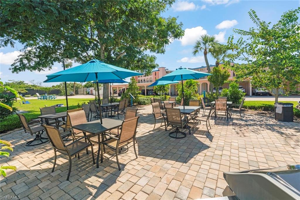 OCEANS REACH CONDO - Residential