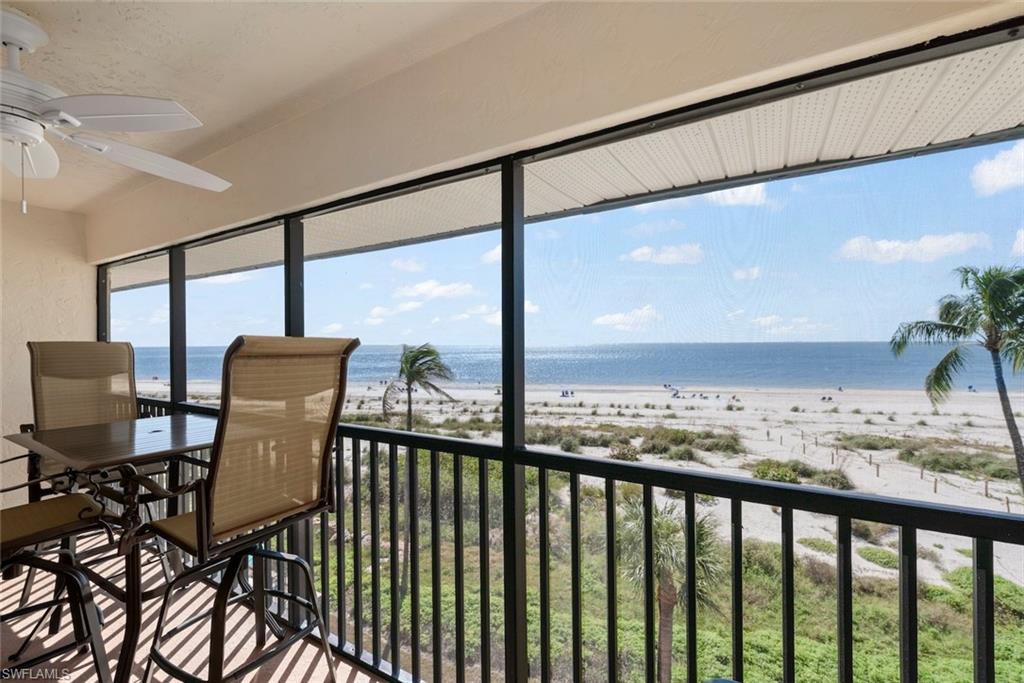 OCEANS REACH CONDO - Residential