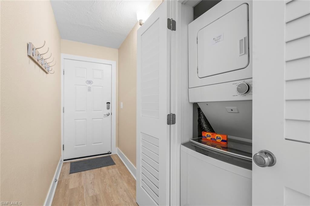 OCEANS REACH CONDO - Residential