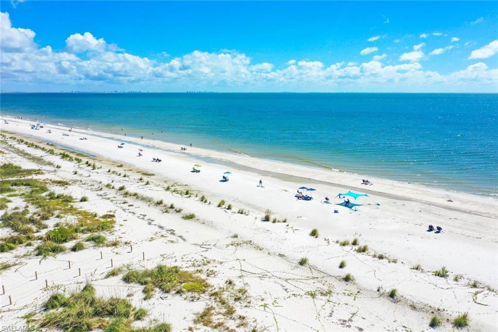 OCEANS REACH CONDO - Residential