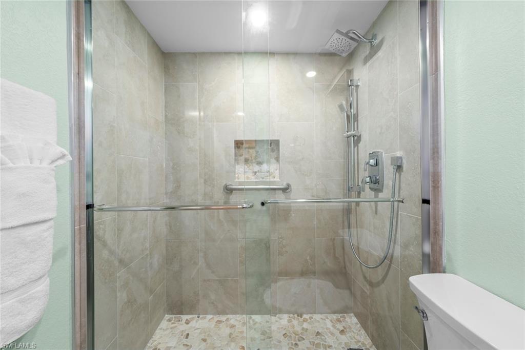 OCEANS REACH CONDO - Residential
