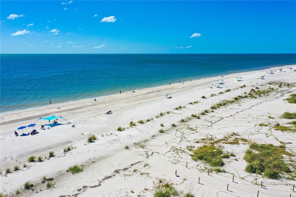 OCEANS REACH CONDO - Residential