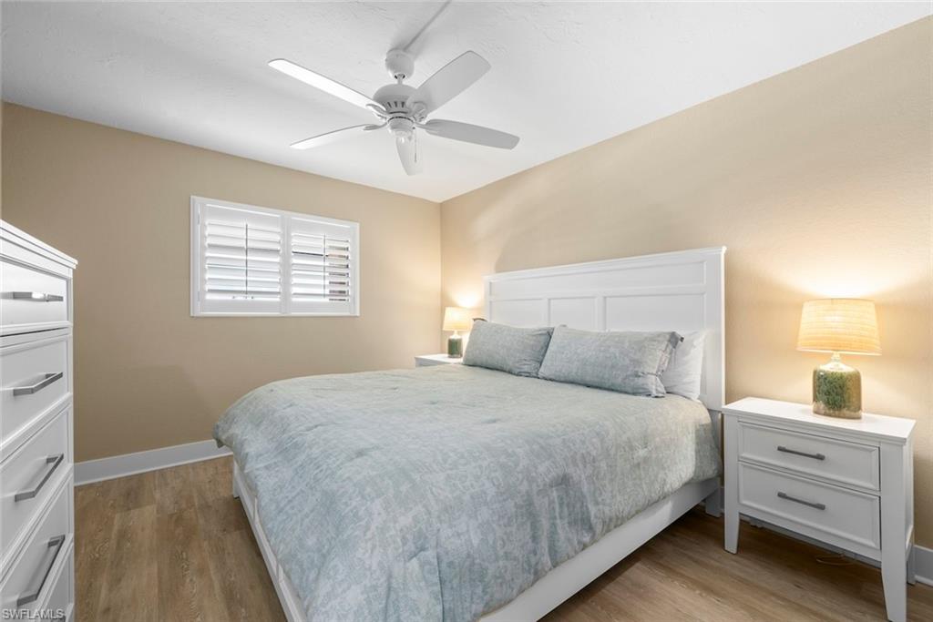 OCEANS REACH CONDO - Residential