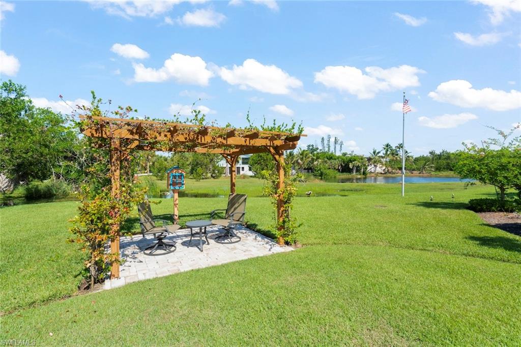 OCEANS REACH CONDO - Residential