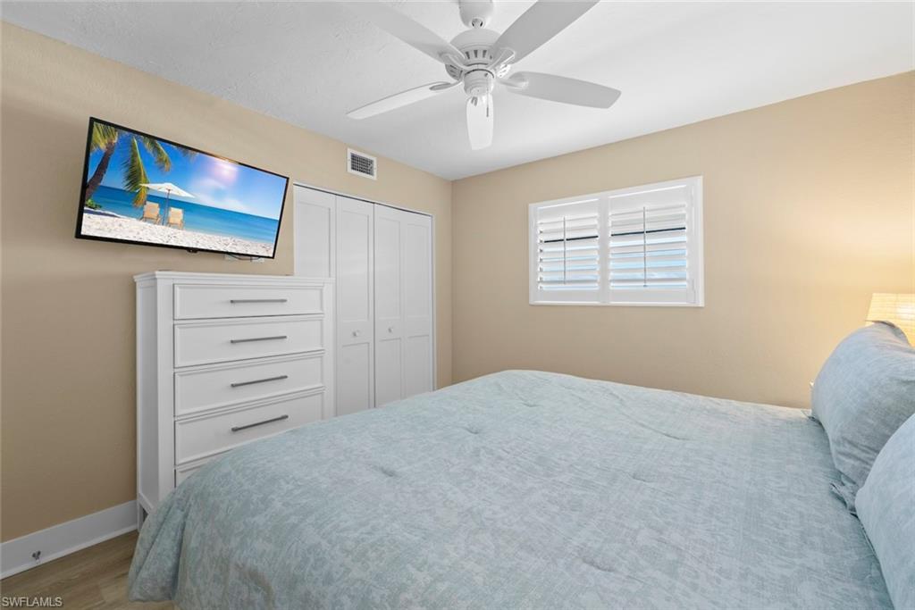 OCEANS REACH CONDO - Residential
