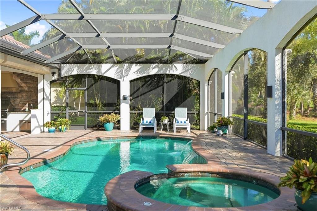 Runaway Bay - Residential