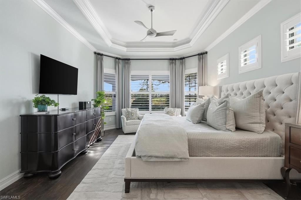 Runaway Bay - Residential