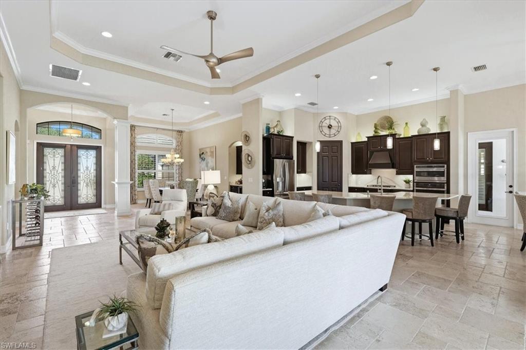 Runaway Bay - Residential