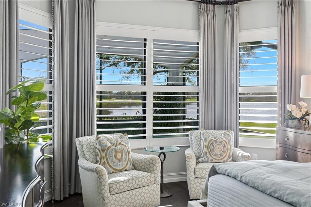 Runaway Bay - Residential