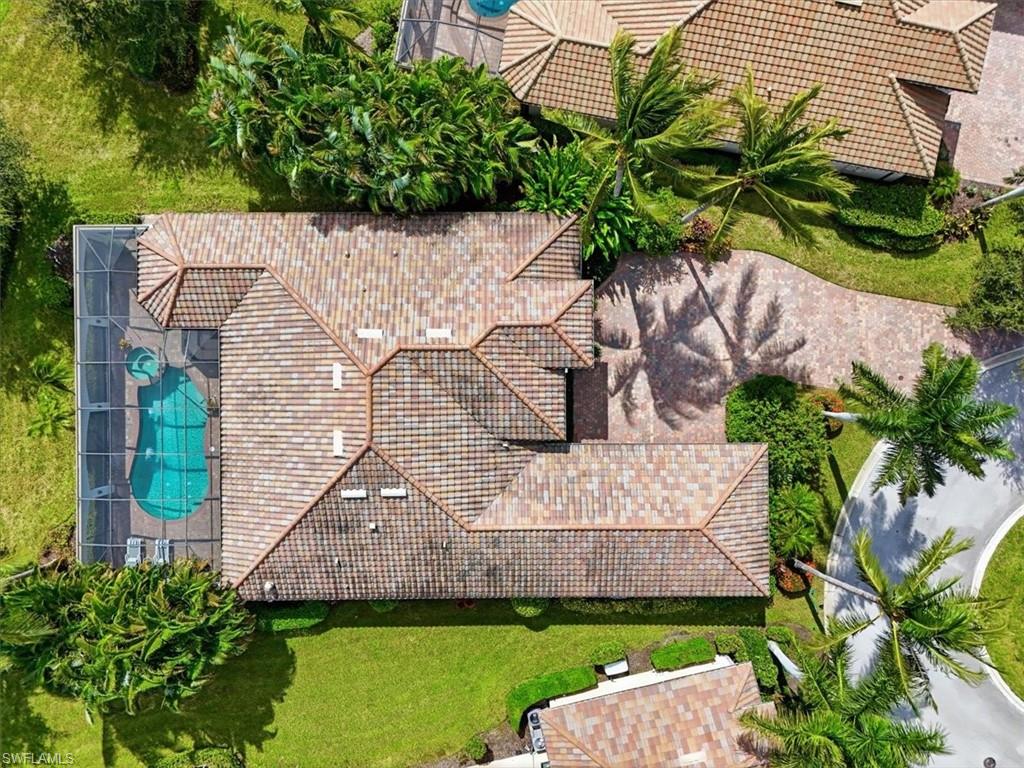 Runaway Bay - Residential