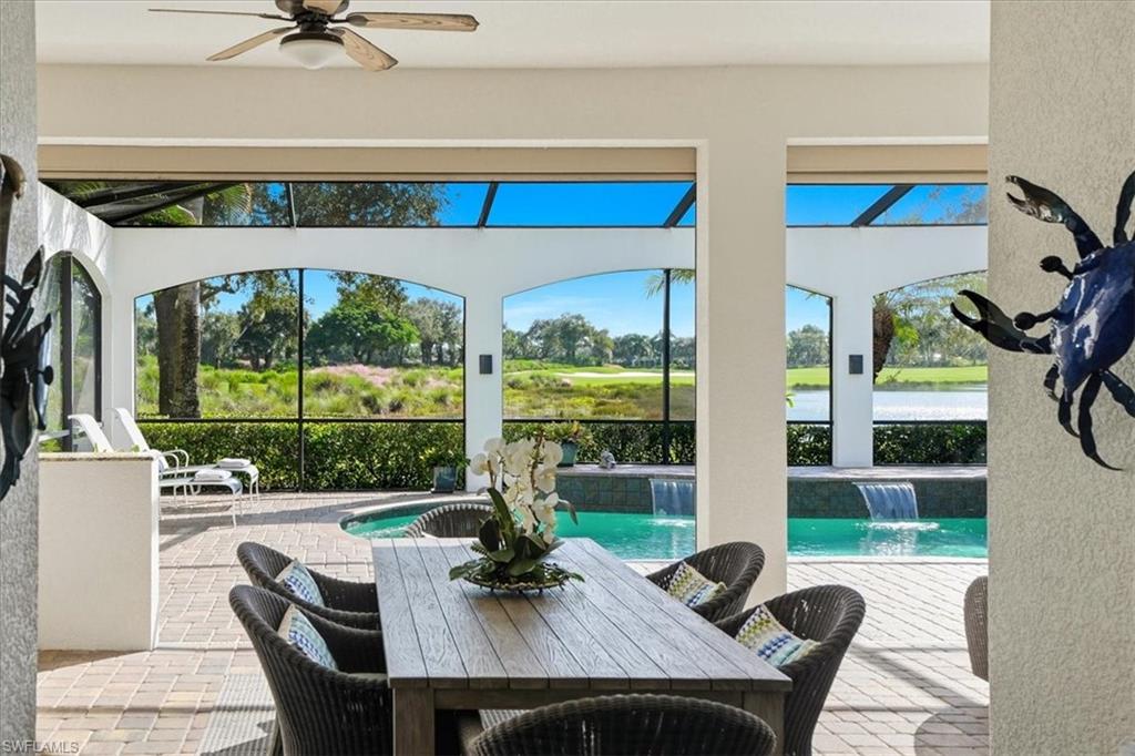 Runaway Bay - Residential