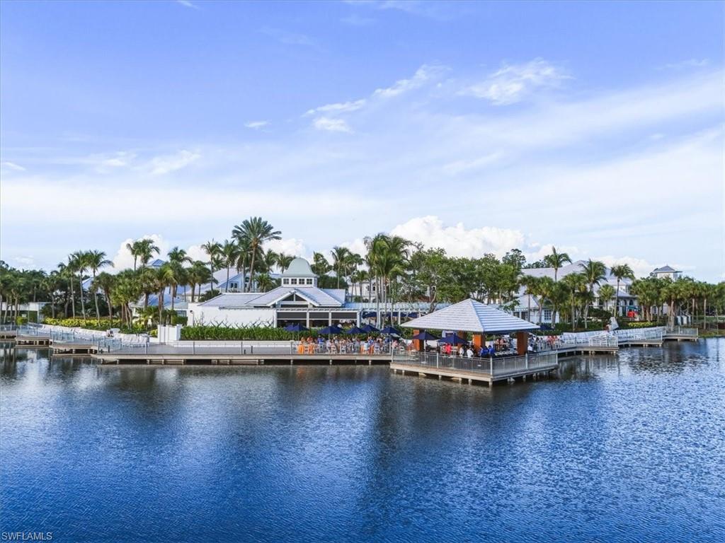 Runaway Bay - Residential