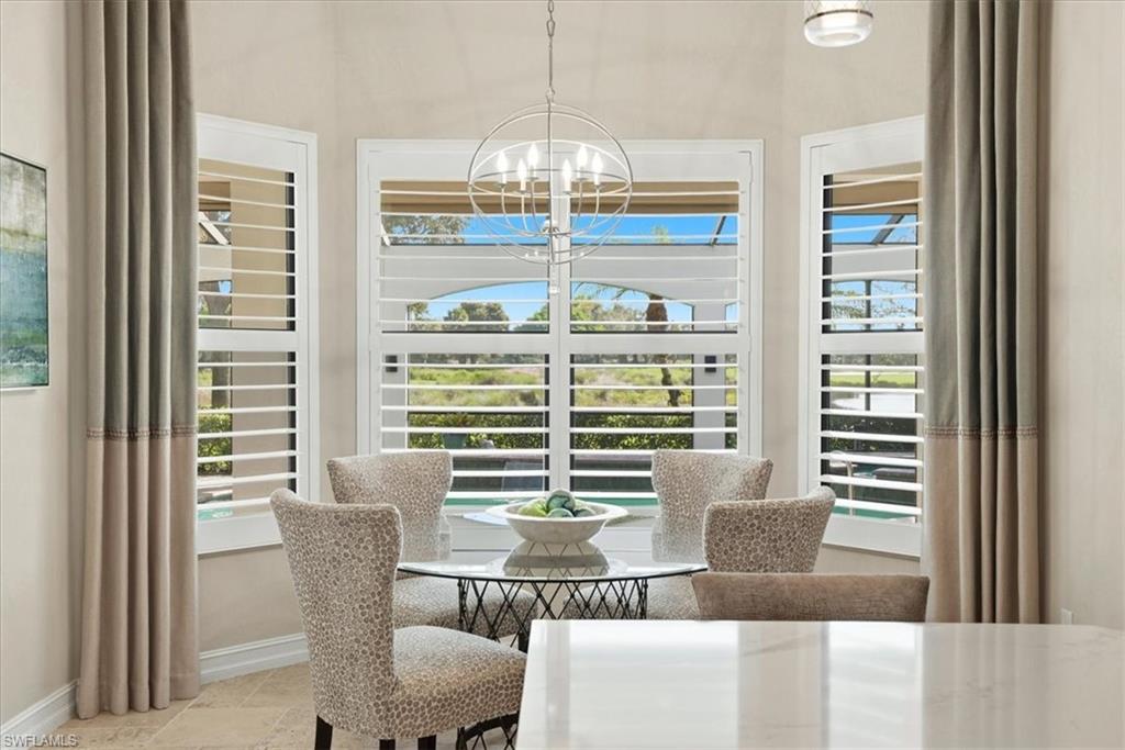 Runaway Bay - Residential