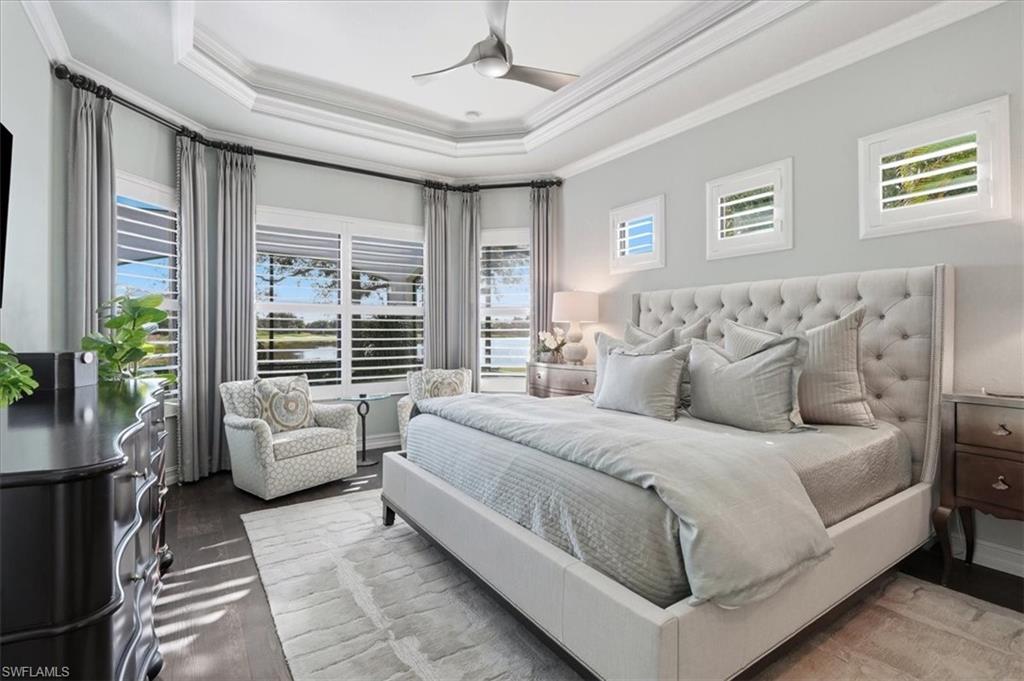 Runaway Bay - Residential