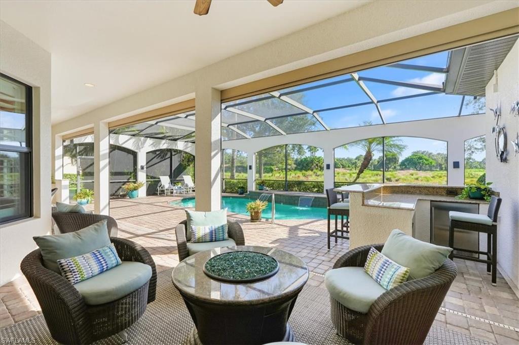 Runaway Bay - Residential