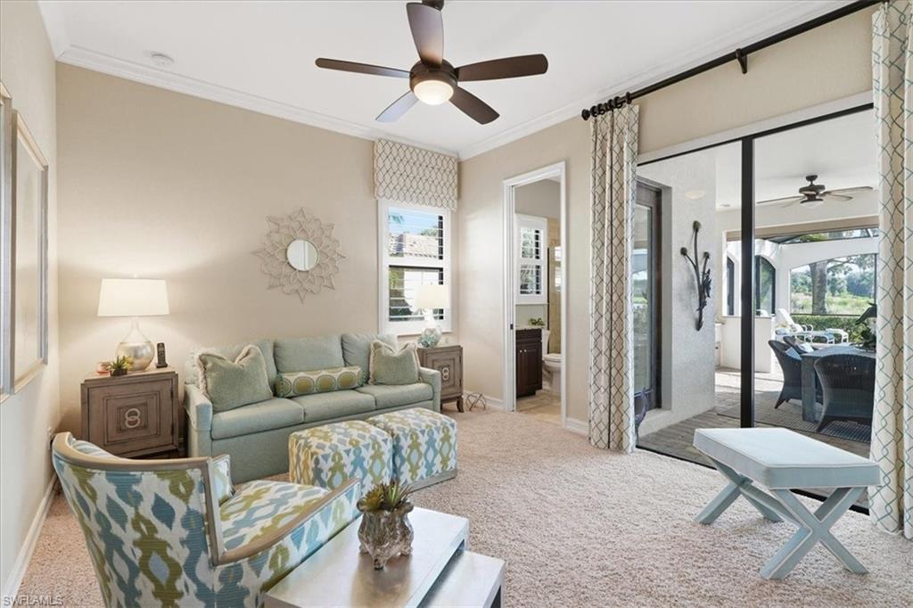 Runaway Bay - Residential