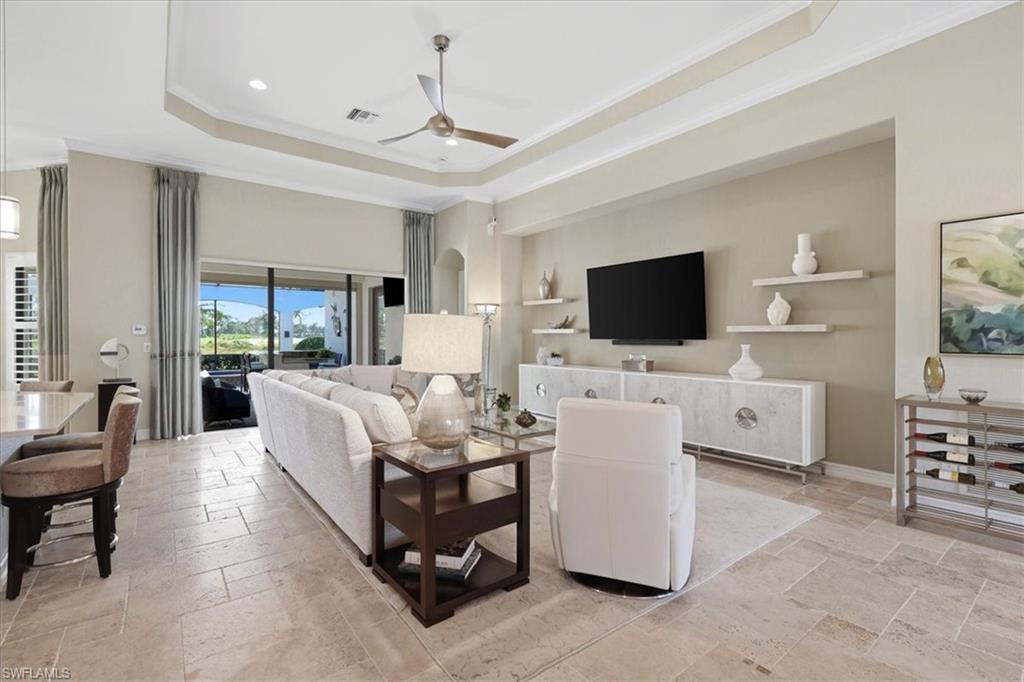 Runaway Bay - Residential