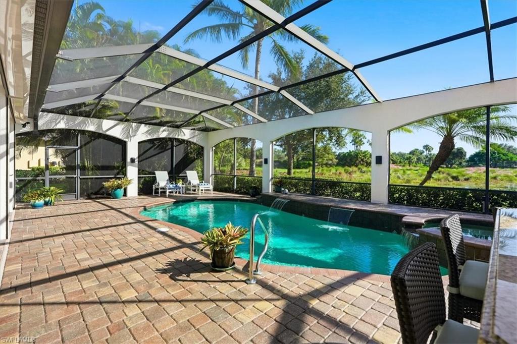 Runaway Bay - Residential