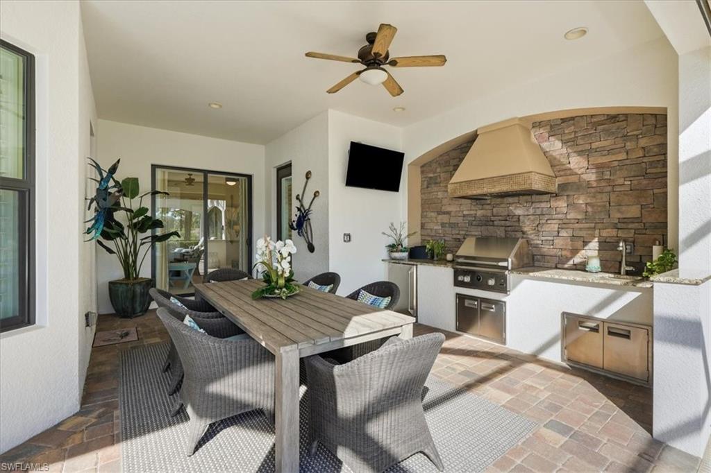 Runaway Bay - Residential
