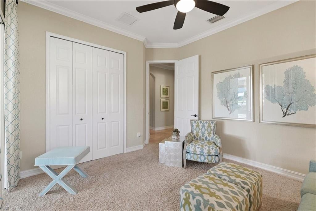 Runaway Bay - Residential