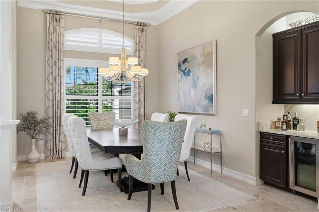 Runaway Bay - Residential