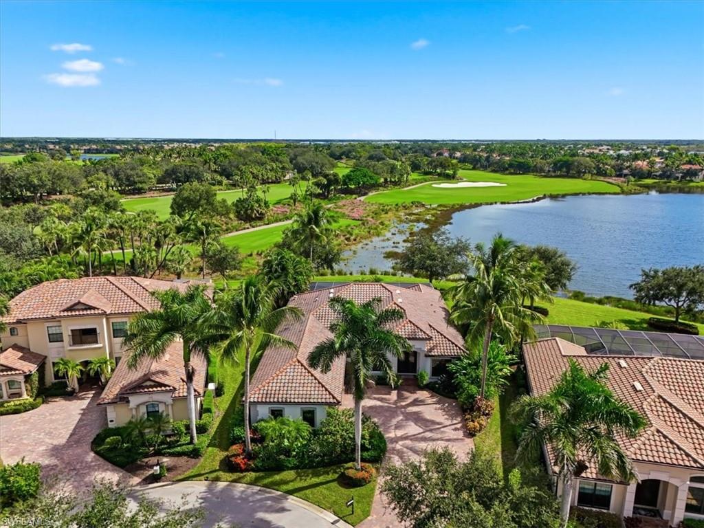 Runaway Bay - Residential