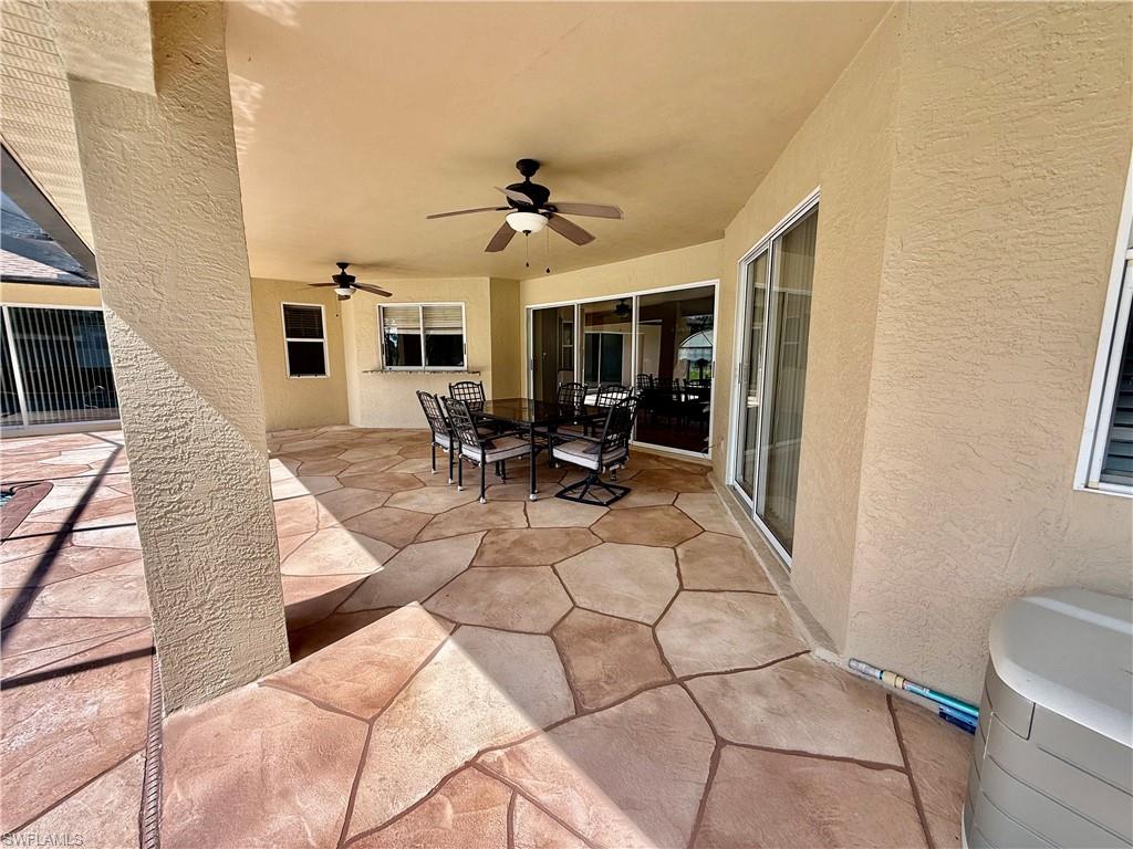 MIRROR LAKE ESTATES - Residential