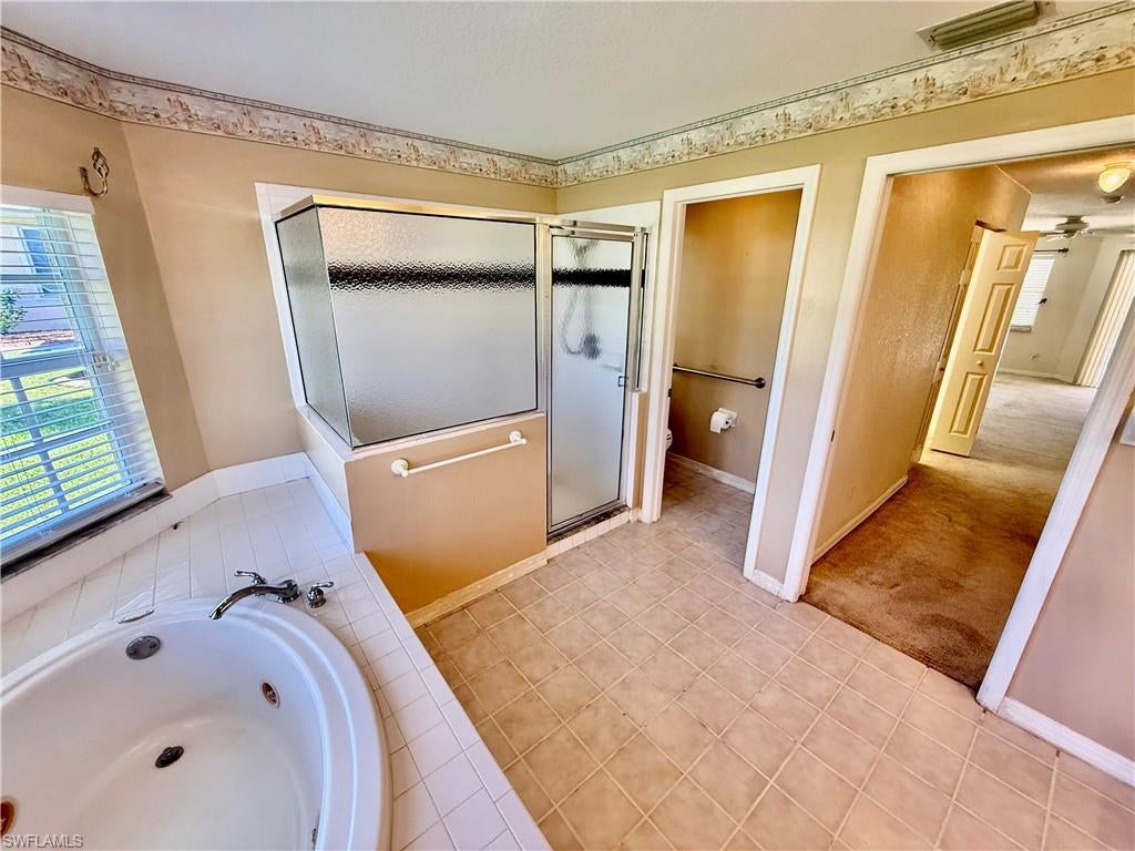 MIRROR LAKE ESTATES - Residential