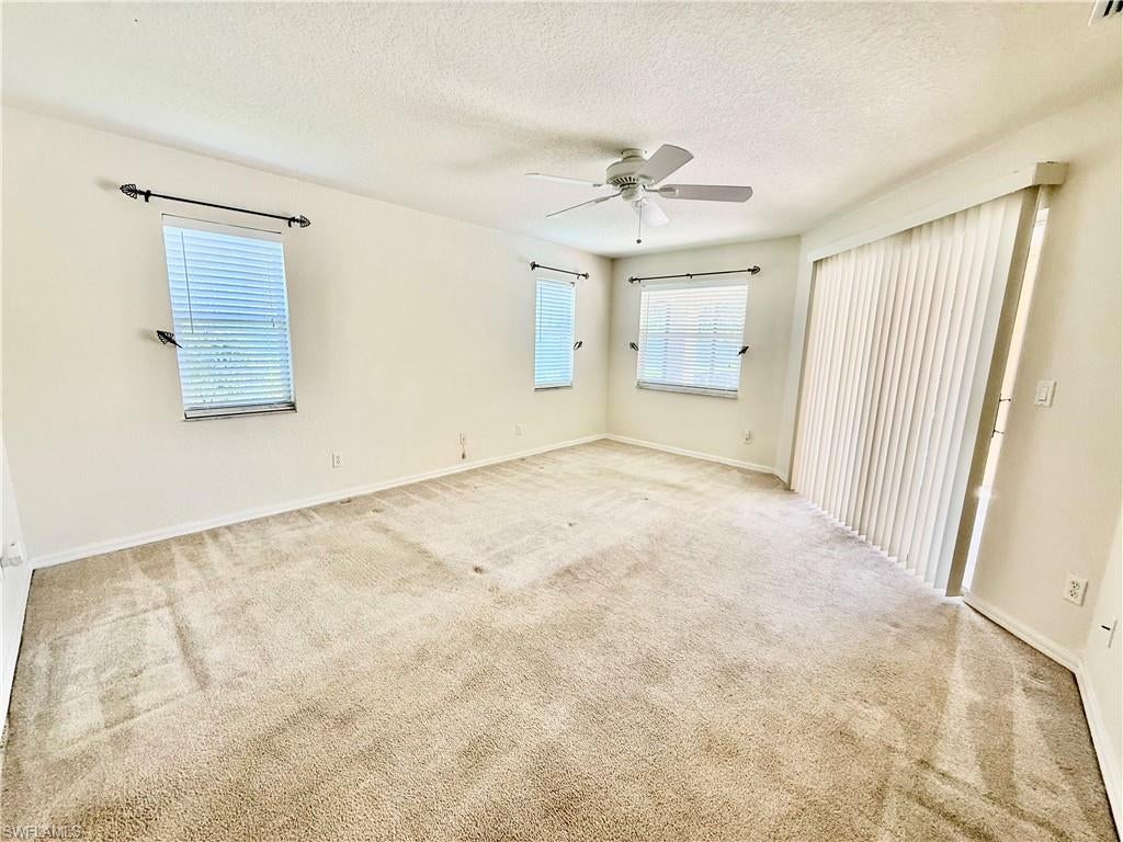 MIRROR LAKE ESTATES - Residential