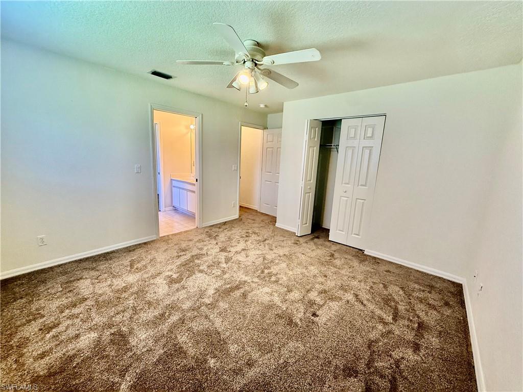 MIRROR LAKE ESTATES - Residential