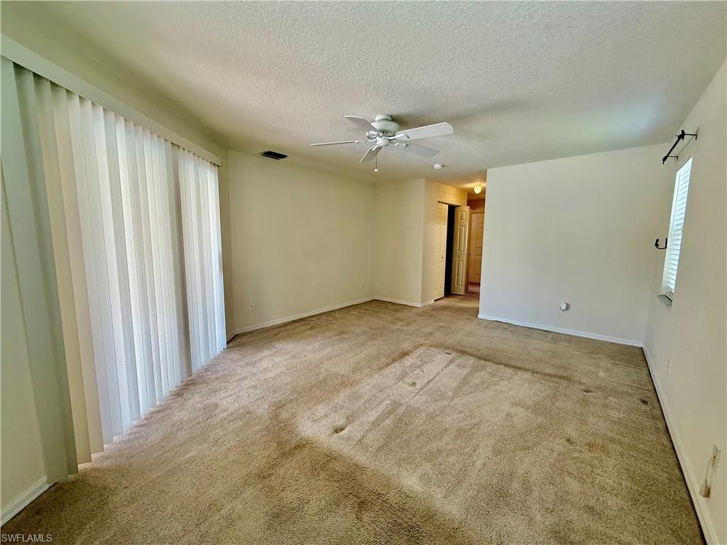 MIRROR LAKE ESTATES - Residential