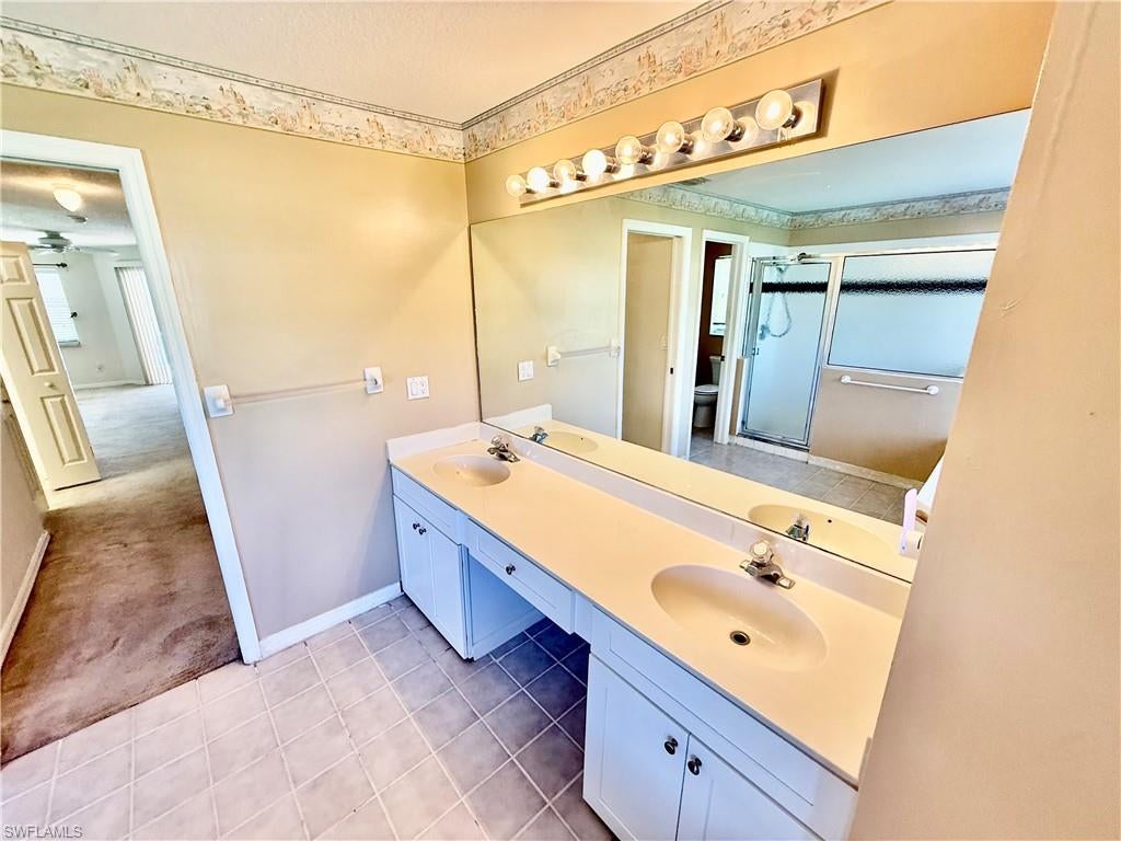 MIRROR LAKE ESTATES - Residential