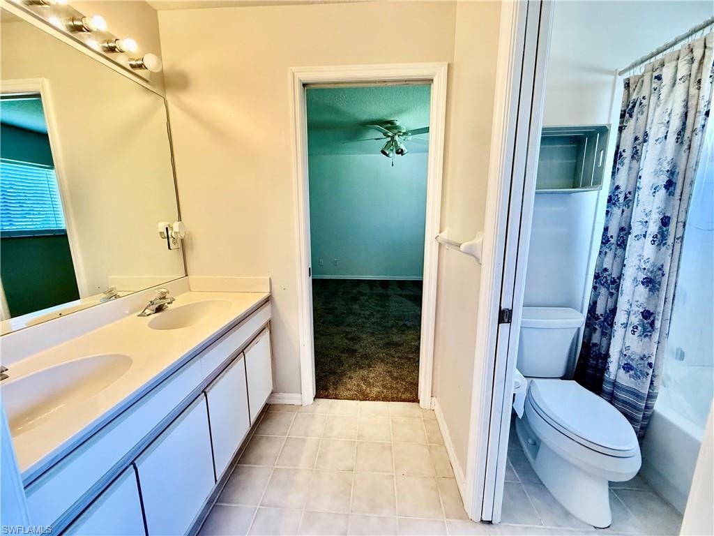MIRROR LAKE ESTATES - Residential
