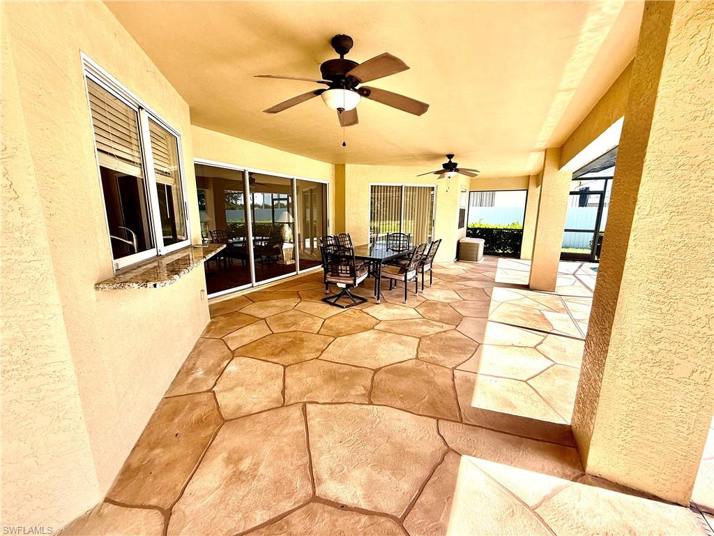 MIRROR LAKE ESTATES - Residential
