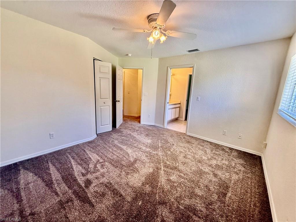 MIRROR LAKE ESTATES - Residential