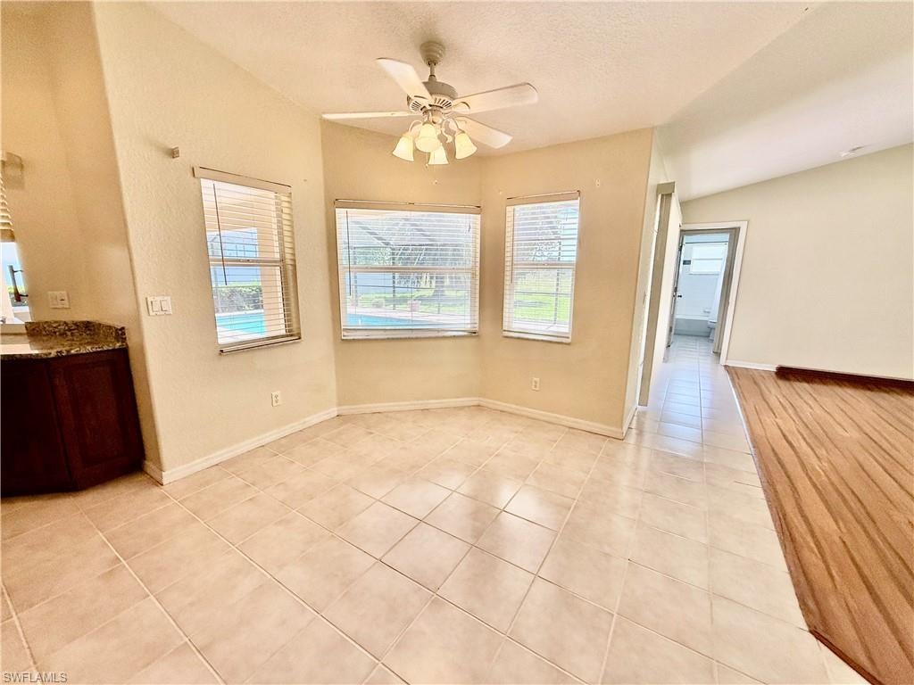 MIRROR LAKE ESTATES - Residential