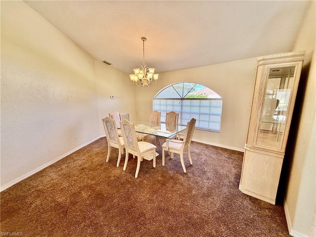 MIRROR LAKE ESTATES - Residential